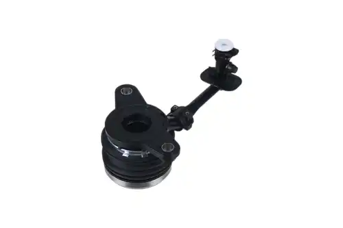 Подшипник выжимной сцепления ZENTPARTS Z41627