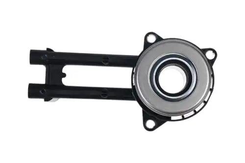 Подшипник выжимной сцепления ZENTPARTS Z41630