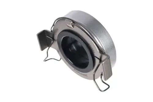 Подшипник выжимной сцепления ZENTPARTS Z41632