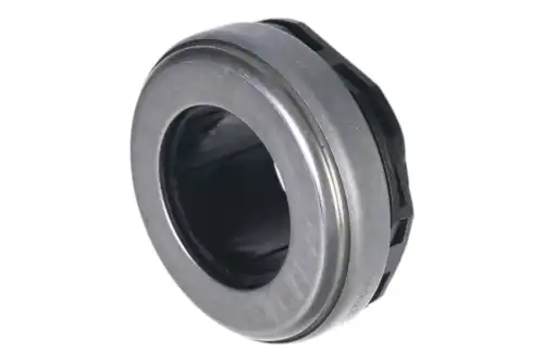 Подшипник выжимной сцепления ZENTPARTS Z41634