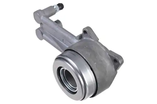 Подшипник выжимной сцепления ZENTPARTS Z41635