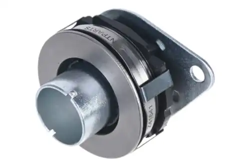 Подшипник выжимной сцепления ZENTPARTS Z41641