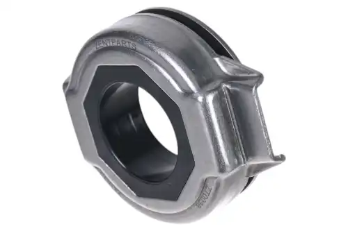 Подшипник выжимной сцепления ZENTPARTS Z41643