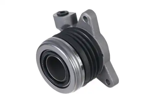 Подшипник выжимной сцепления ZENTPARTS Z41644