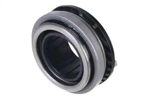 Подшипник выжимной сцепления ZENTPARTS Z41645