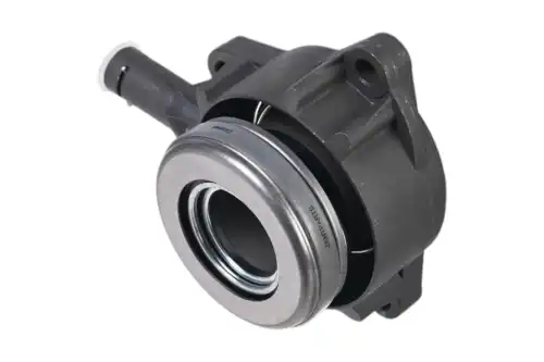 Подшипник выжимной сцепления ZENTPARTS Z41646