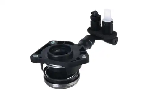 Подшипник выжимной сцепления ZENTPARTS Z41647