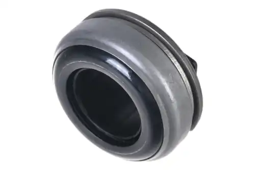 Подшипник выжимной сцепления ZENTPARTS Z41648