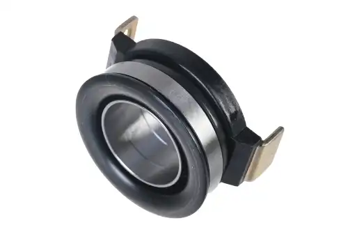 Подшипник выжимной сцепления ZENTPARTS Z41651