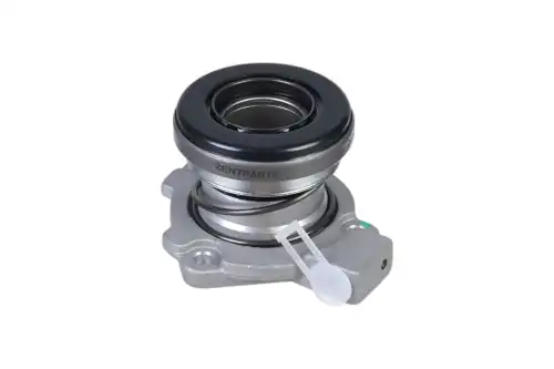 Подшипник выжимной сцепления ZENTPARTS Z41653