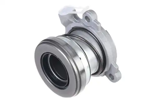 Подшипник выжимной сцепления ZENTPARTS Z41654