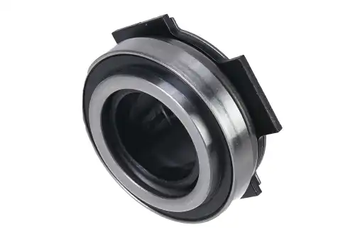 Подшипник выжимной сцепления ZENTPARTS Z41655