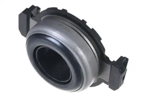 Подшипник выжимной сцепления ZENTPARTS Z41656