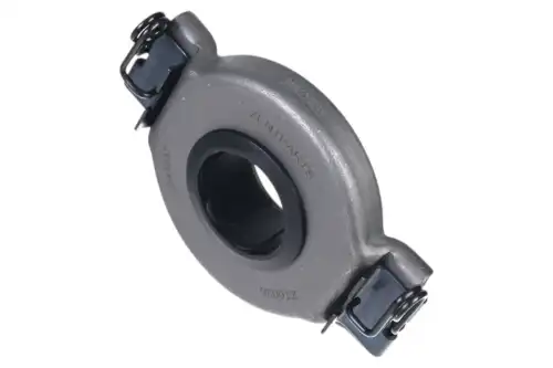Подшипник выжимной сцепления ZENTPARTS Z41657
