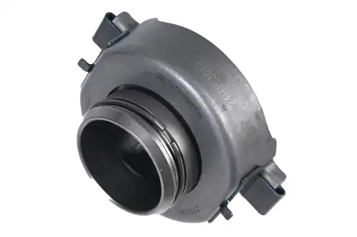 Подшипник выжимной сцепления ZENTPARTS Z41658