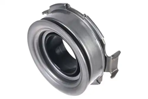 Подшипник выжимной сцепления ZENTPARTS Z41659