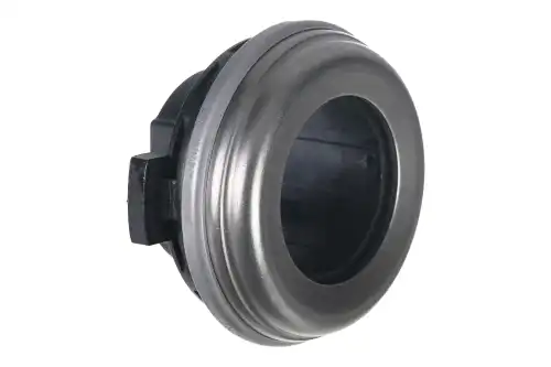 Подшипник выжимной сцепления ZENTPARTS Z41660