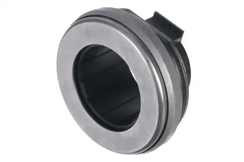 Подшипник выжимной сцепления ZENTPARTS Z41661