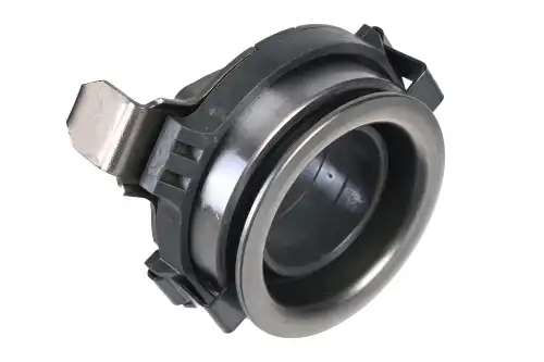 Подшипник выжимной сцепления ZENTPARTS Z41662