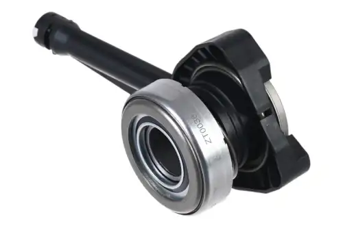 Подшипник выжимной сцепления ZENTPARTS Z41663