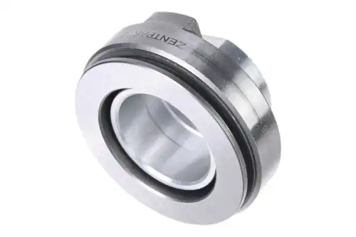 Подшипник выжимной сцепления ZENTPARTS Z41664