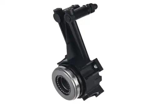 Подшипник выжимной сцепления ZENTPARTS Z41665