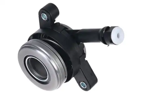 Подшипник выжимной сцепления ZENTPARTS Z41666