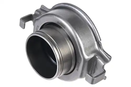 Подшипник выжимной сцепления ZENTPARTS Z41668