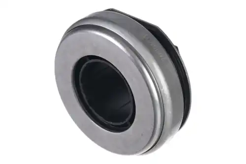 Подшипник выжимной сцепления ZENTPARTS Z41669