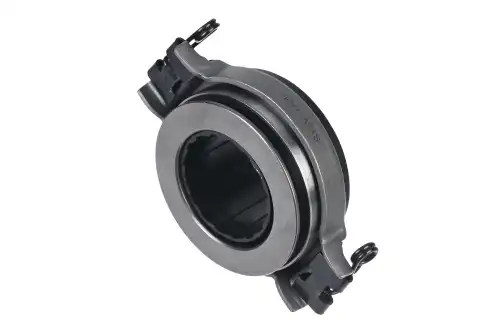 Подшипник выжимной сцепления ZENTPARTS Z41638