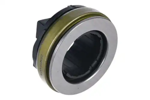 Подшипник выжимной сцепления ZENTPARTS Z41652