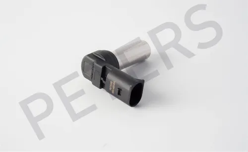 Датчик ABS PETERS 086.453-00A