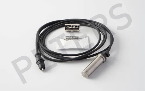 Датчик ABS PETERS 086.631-00A