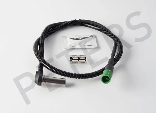 Датчик ABS PETERS 086.441-00A