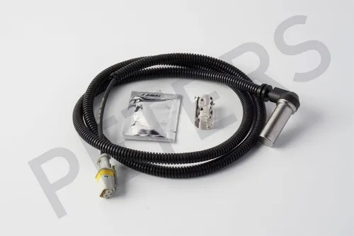 Датчик ABS PETERS 086.481-00A