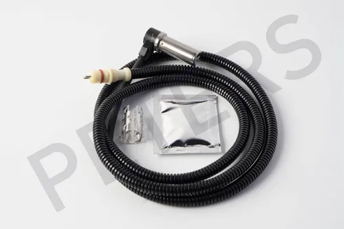 Датчик ABS PETERS 086.430-00A