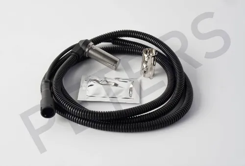 Датчик ABS PETERS 086.415-00A