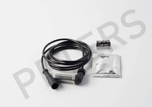 Датчик ABS PETERS 086.444-00A