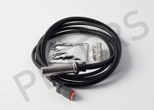 Датчик ABS PETERS 086.434-00A