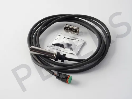 Датчик ABS PETERS 086.419-00A
