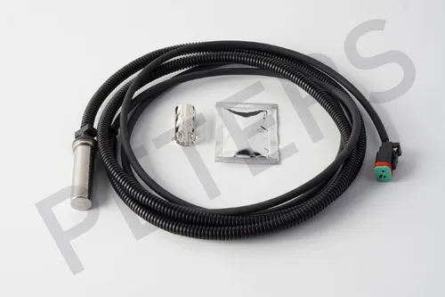 Датчик ABS PETERS 086.433-00A