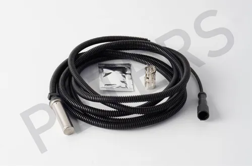 Датчик ABS PETERS 086.437-00A