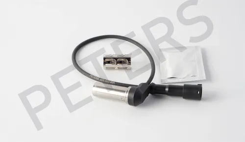Датчик ABS PETERS 086.402-00A
