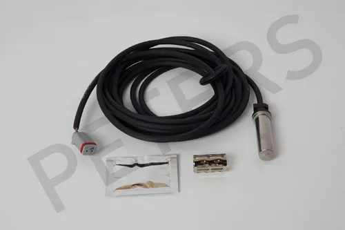 Датчик ABS PETERS 086.413-00A