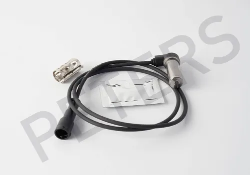 Датчик ABS PETERS 086.401-00A