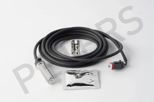 Датчик ABS PETERS 086.428-00A