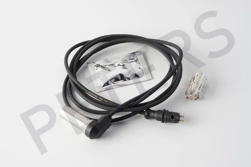 Датчик ABS PETERS 086.448-00A