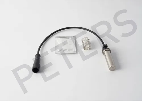 Датчик ABS PETERS 086.400-00A