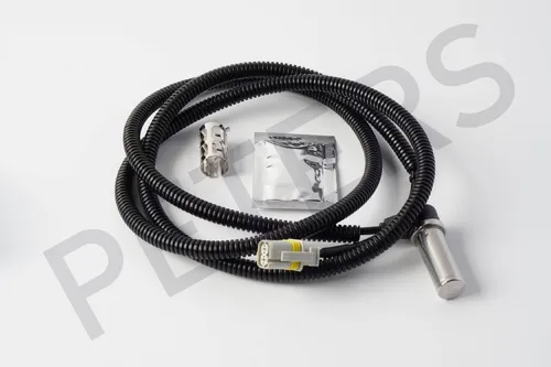 Датчик ABS PETERS 086.416-00A