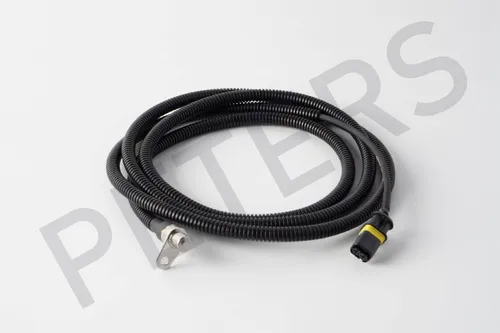 Датчик ABS PETERS 086.469-00A